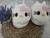 Pantuflas -Hello Kitty