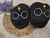 Pantuflas -Harry Potter