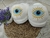 Pantuflas -Ojo en internet