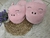 Pantuflas -Chanchito - comprar online
