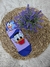 Medias -Pato Donald