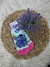 Medias -Stitch
