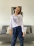 Pijama -Signos - tienda online