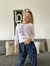 Pijama -Signos - mystica store
