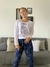 Pijama -Signos - comprar online
