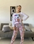 Pijama -Snoopy