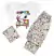 Pijama -Snoopy - comprar online