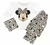 PIjama -Minnie - comprar online