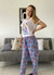 Pijama Homero