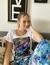 Pijama -Stitch