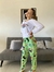 Pijama -Central Perk