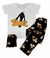 Pijama -Pato Lucas - comprar online
