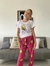 Pijama -Homero