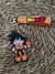 Llavero -Dragon Ball Z - comprar online