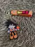 Llavero -Dragon Ball Z - comprar online