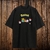 Remera Oversize -Pokémon