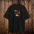 Remera Oversize -Dragon Ball Z