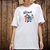 Remera Oversize -Stitch