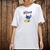 Remera Oversize -Stitch