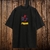 Remera Oversize -Spider-man