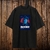 Remera Oversize -Rocky