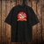 Remera Oversize -Looney Tunes