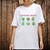 Remera Oversize -Capibara