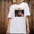 Remera Oversize -Mi pobre Angelito