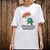Remera Oversize -Carlitos