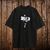 Remera Oversize -Dios El 10