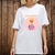 Remera Oversize -Lisa Simpson