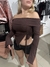 Top off shoulder en internet