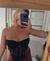 Top tull - comprar online
