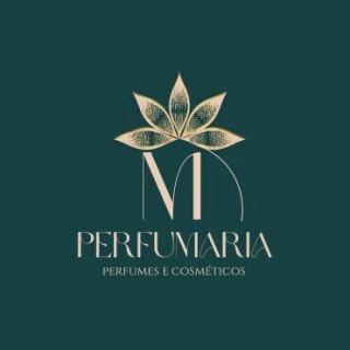 M Perfumaria