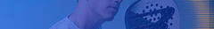 Banner de la categoría Paletas de padel