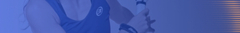 Banner de la categoría Indumentaria