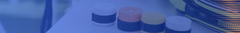 Banner de la categoría Accesorios