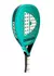 COMBO HOTSALE Rs Rialto pro + Donnay Tiffany en internet