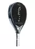COMBO HOTSALE RS Prime power + Wingpadel hurricane air - comprar online