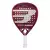 BULLPADEL VERTEX 04 W TF