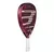 BULLPADEL VERTEX 04 W TF - comprar online
