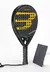 VERTEX 03 CTR 23 en internet