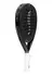 COMBO HOTSALE Rs Rialto pro + Donnay Tiffany - comprar online