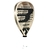 Bullpadel Vertex 04 Woman 2025 Delfi Brea - comprar online