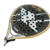 COMBO HOTSALE Trexx gold pro 12k + mochila - comprar online