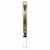 Bullpadel Vertex 04 Woman 2025 Delfi Brea en internet