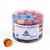 Caramelera Nordic Lisos x60
