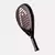 HEAD Coello Motion - comprar online