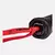 HEAD Coello Motion en internet