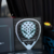 Hirostar Alien 2025 Tolito Aguirre - PadelPoint